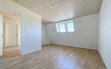 Apartment 4.5 rooms - image - 7
