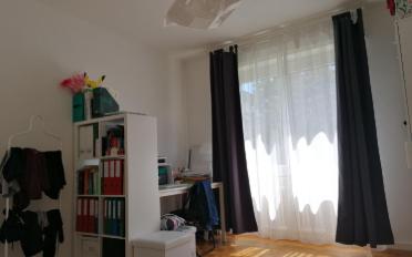 Appartement 1 pièce - image - 1