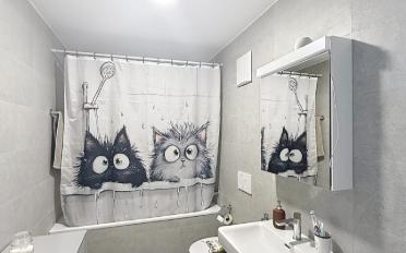 Wohnung 2.5 Zimmer - image - 5