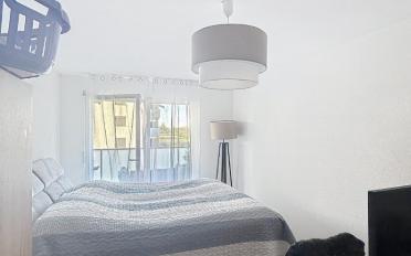 Wohnung 2.5 Zimmer - image - 4