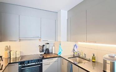 Wohnung 2.5 Zimmer - image - 3