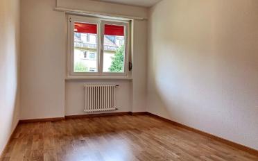 Wohnung 2 Zimmer - image - 1