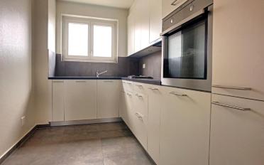 Wohnung 2 Zimmer - image - 2
