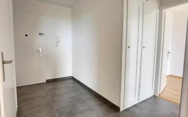 Appartement 2 pièces - image - 2