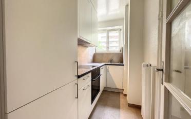 Apartment 2 rooms - image - 2