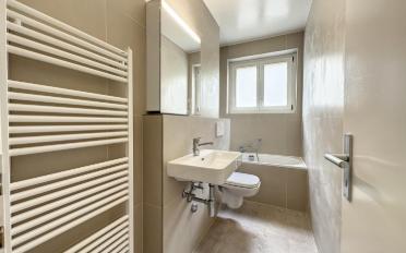 Apartment 2 rooms - image - 5