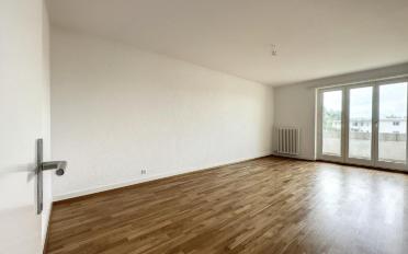 Apartment 2 rooms - image - 1