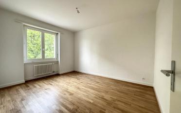 Apartment 2 rooms - image - 4