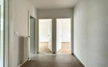 Apartment 2 rooms - image - 6