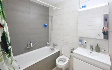 Wohnung 2.5 Zimmer - image - 5