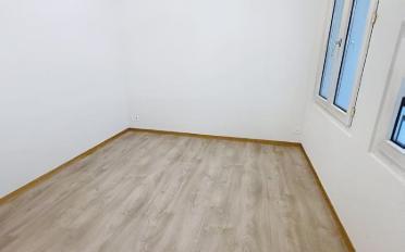 Bureau 5 pièces - image - 10