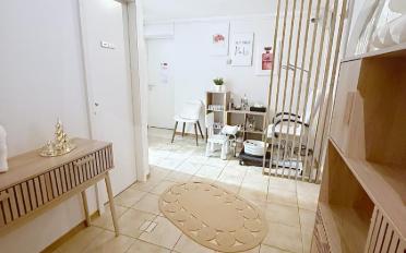 Bureau 5 pièces - image - 12