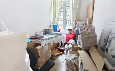 Bureau 5 pièces - image - 9