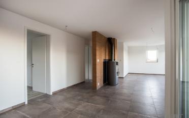 Appartement 4.5 pièces - image - 3