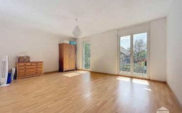 Villa 6.5 Zimmer - image - 6