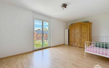 Villa 6.5 Zimmer - image - 5
