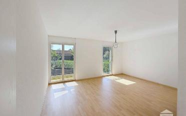 Villa 6.5 Zimmer - image - 7