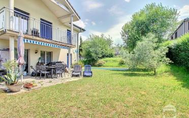 Villa 6.5 Zimmer - image - 9