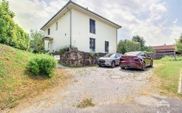 Villa 6.5 Zimmer - image - 11