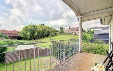 Villa 6.5 Zimmer - image - 12