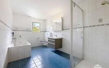 Villa 6.5 Zimmer - image - 8