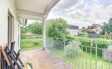 Villa 6.5 Zimmer - image - 13