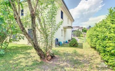Villa 6.5 Zimmer - image - 10
