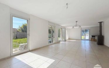 Villa 6.5 Zimmer - image - 2