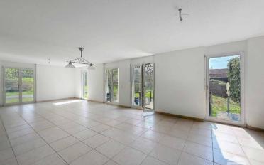 Villa 6.5 Zimmer - image - 3