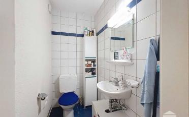 Apartment 3.5 rooms - image - 8