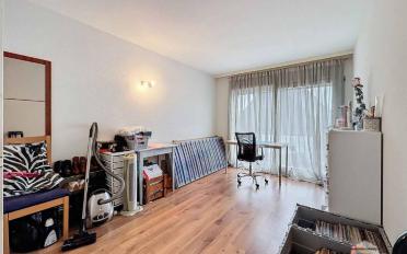 Apartment 3.5 rooms - image - 7