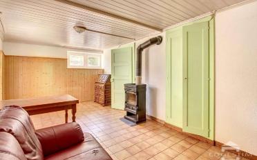 Einfamilienhaus 4.5 Zimmer - image - 4