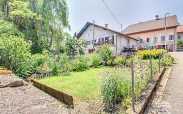 Einfamilienhaus 4.5 Zimmer - image - 3
