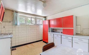 Einfamilienhaus 4.5 Zimmer - image - 5