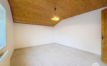 Einfamilienhaus 4.5 Zimmer - image - 8