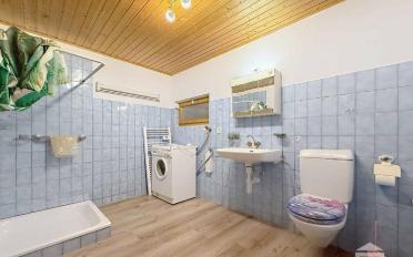 Einfamilienhaus 4.5 Zimmer - image - 11
