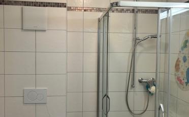 Apartment 3.5 rooms - image - 2
