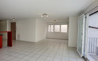 Apartment 3.5 rooms - image - 5