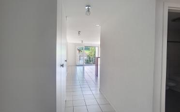 Apartment 3.5 rooms - image - 6