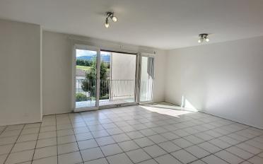 Wohnung 3.5 Zimmer - image - 2