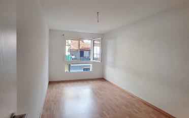 Wohnung 3.5 Zimmer - image - 7