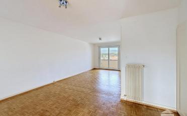 Wohnung 3.5 Zimmer - image - 1