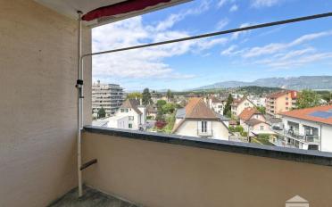 Wohnung 3.5 Zimmer - image - 6