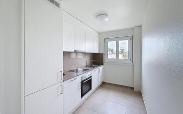 Wohnung 3.5 Zimmer - image - 7