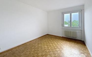 Appartement 3.5 pièces - image - 2