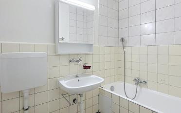 Appartement 3.5 pièces - image - 5