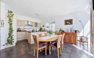 Wohnung 3.5 Zimmer - image - 2