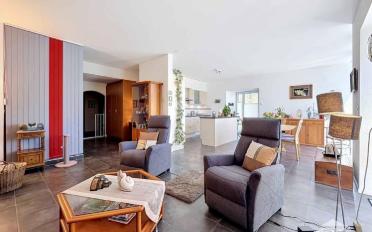 Wohnung 3.5 Zimmer - image - 7