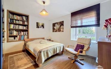 Wohnung 3.5 Zimmer - image - 8