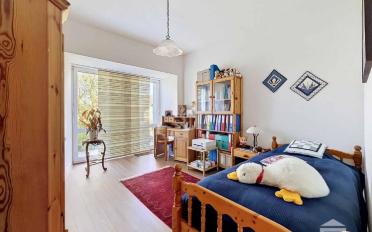Wohnung 3.5 Zimmer - image - 9
